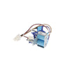 Dacor Water Valve - DA62-04027A