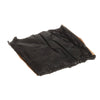 Dacor Seal Cutt-Rubber - 111162
