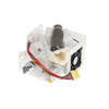 Dacor Da97-12540K Refrigerator Auger Motor - DA97-12540K