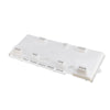 Dacor Refrigerator Evaporator Cover Assembly - DA97-17363A