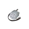 Dacor Dishwasher Waterwall Spray Arm Motor - DD31-00013B