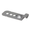 Dacor Bracket Install - 113163