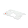 Dacor Dishwasher Case Break - DD94-01091G