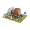 Dacor Noise Filter - DE96-00400C