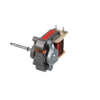 Dacor Convection Motor Ac - 111798