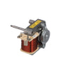 Dacor Range Convection Fan Motor - DG31-00007E