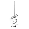 Dacor Speaker - 3001-002825