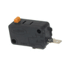 Dacor Micro Switch - 111698