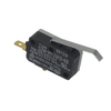 Dacor 3405-001117 Switch-Micro - Refrigerator