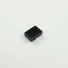 Dacor Relay-Miniature - 3501-001154