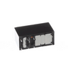 Dacor Relay-Power - 3501-001501