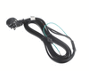 Dacor Refrigerator Power Cord - 3903-001003