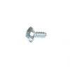Dacor Screw-Tapping - 6002-000432