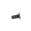 Dacor Screw-Tapping - 6002-000548
