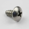 Dacor Screw-Tapping - 6002-001320