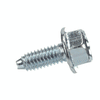 Dacor Bolt-Hex - 6011-001656