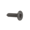 Dacor Bolt-Etc - 6011-006365