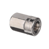 Dacor Hexagon Nut Cap - 111768
