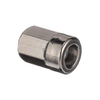 Dacor Hexagon Nut Cap - 111769