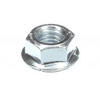 Dacor Nut-Hexagon Flange - 6021-001839