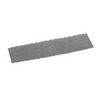 Dacor Catalyst - DA02-00229A