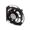 Dacor Refrigerator Ice Room Fan Motor Assembly - DA31-00070E