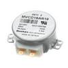 Dacor Motor Geared Ac Disp - DA31-00079D