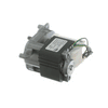 Dacor Refrigerator Auger Motor - DA31-00105G