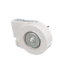 Dacor Refrigerator Condenser Fan - DA31-00146B