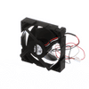 Dacor Brushless Dc Motor - DA31-00338A