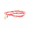 Dacor Sensor Temp - 110697
