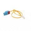 Dacor Refrigerator Temperature Sensor - DA32-00011C