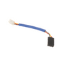 Dacor Refrigerator Humidity Sensor - DA32-00034B