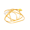 Dacor Sensor Temp - 110702