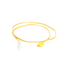 Dacor Sensor Temp - 114001