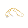 Dacor Sensor Temp - DA32-00070L