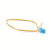 Dacor Sensor Temp - DA32-00070M