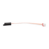 Dacor Da32-00074A Sensor Humidity - DA32-00074A