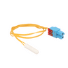 Dacor Refrigerator Temperature Sensor - DA32-10105X