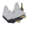 Dacor Refrigerator Compressor Overload Protector - DA34-00004D