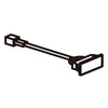 Dacor Switch Reed - DA34-00043A