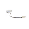Dacor Refrigerator Door Reed Switch - DA34-00043C