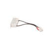 Dacor Refrigerator Door Reed Switch - DA34-00043J