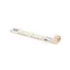 Dacor Assembly Lamp Led - DA41-00519R