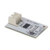 Dacor Refrigerator Led Light - DA41-00676J