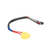 Dacor Refrigerator Defrost Thermal Fuse - DA47-00301D