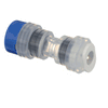 Dacor Refrigerator Water Tube Fitting - DA60-00258B