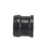 Dacor Fitting-Lokring 33 - 110746