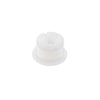 Dacor Nut-Hex - DA60-30108A