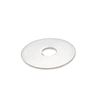 Dacor Washer;T3-Pjt,Sts304,Pi 4.2,T0.8 - DA60-40104J